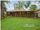 23 Vanessa Court, Camira QLD 4300