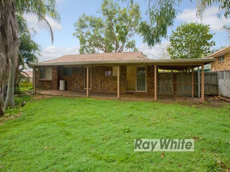 23 Vanessa Court, Camira QLD 4300