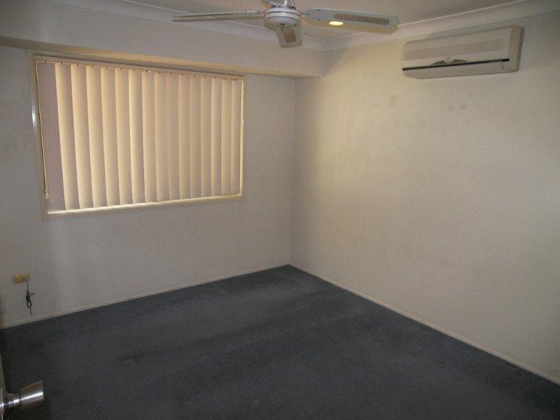 23 Vanessa Court, Camira QLD 4300