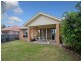 8 Harriet Court, Springfield Lakes QLD 4300