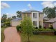 28 Lavender Street, Springfield Lakes QLD 4300