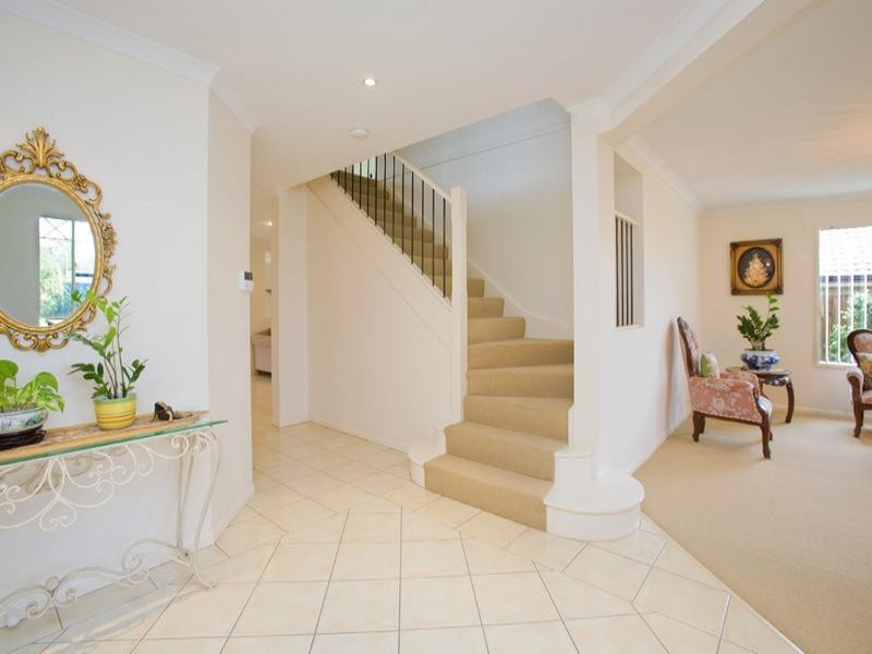 28 Lavender Street, Springfield Lakes QLD 4300