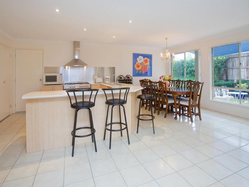 28 Lavender Street, Springfield Lakes QLD 4300