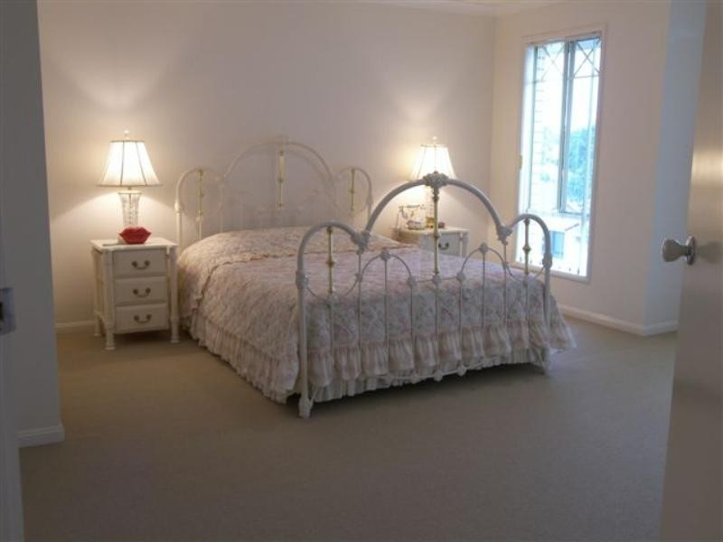 28 Lavender Street, Springfield Lakes QLD 4300