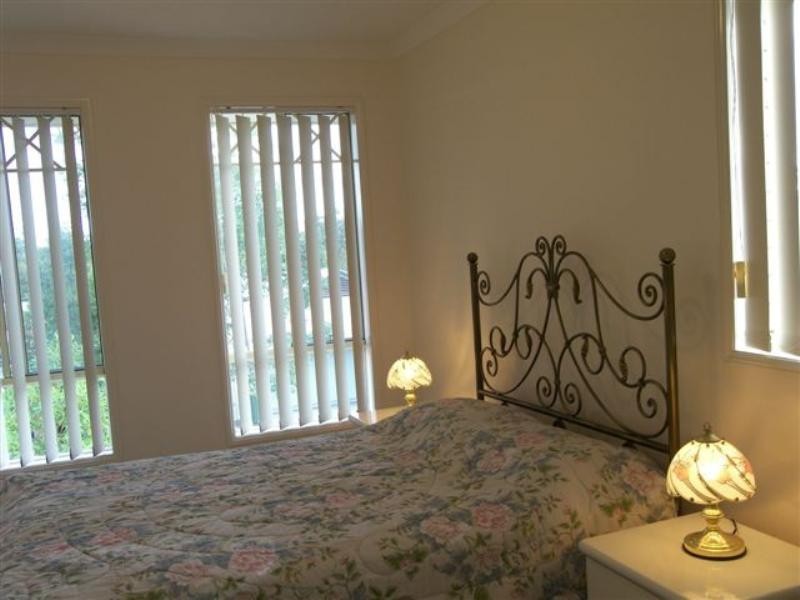 28 Lavender Street, Springfield Lakes QLD 4300