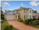 28 Lavender Street, Springfield Lakes QLD 4300