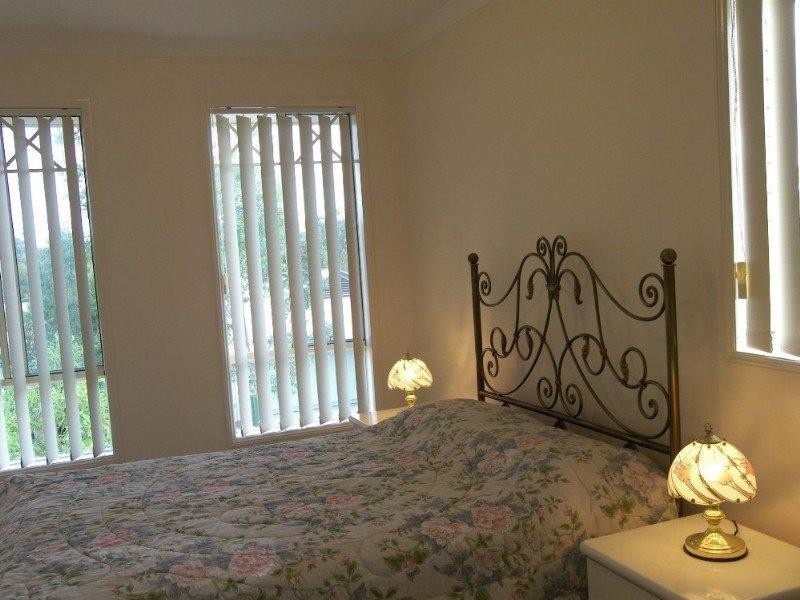 28 Lavender Street, Springfield Lakes QLD 4300