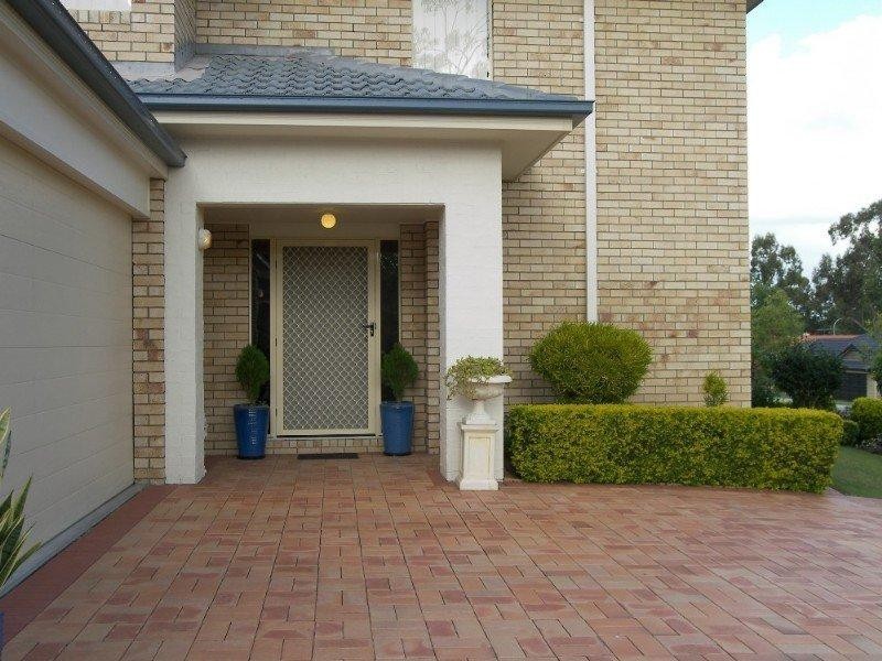 28 Lavender Street, Springfield Lakes QLD 4300