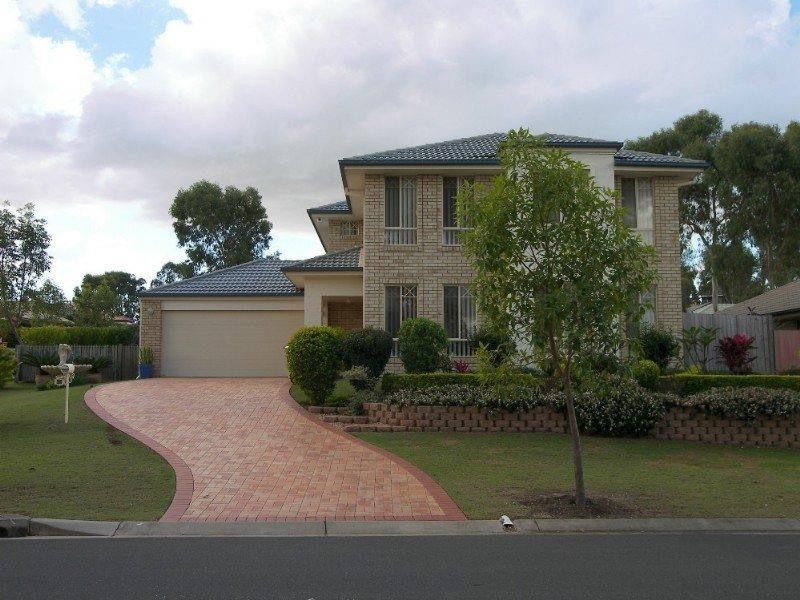 28 Lavender Street, Springfield Lakes QLD 4300