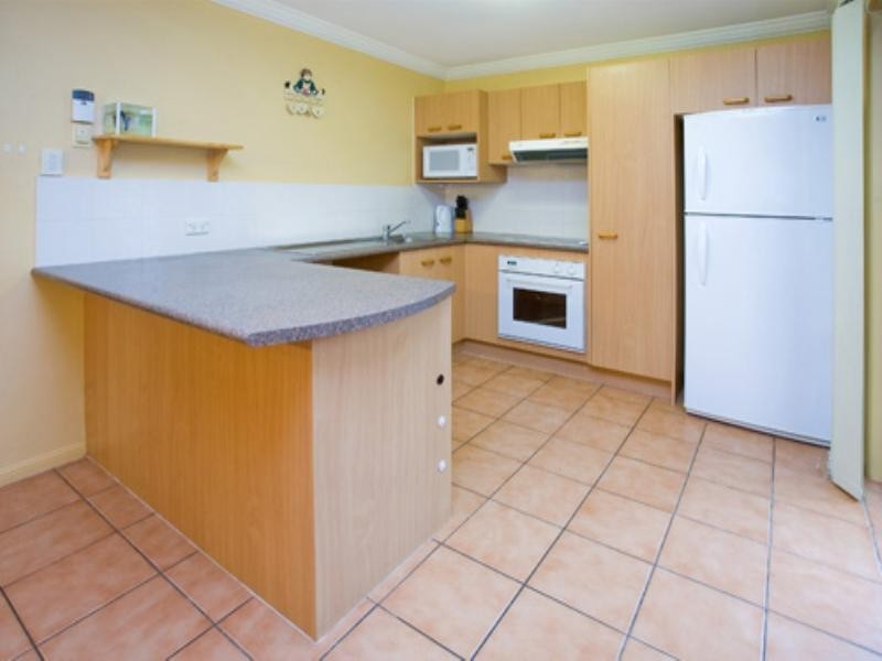 46 St James Street, Forest Lake QLD 4078