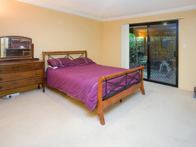 46 St James Street, Forest Lake QLD 4078