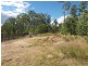 78 Lakes Entrance Drive, Springfield Lakes QLD 4300