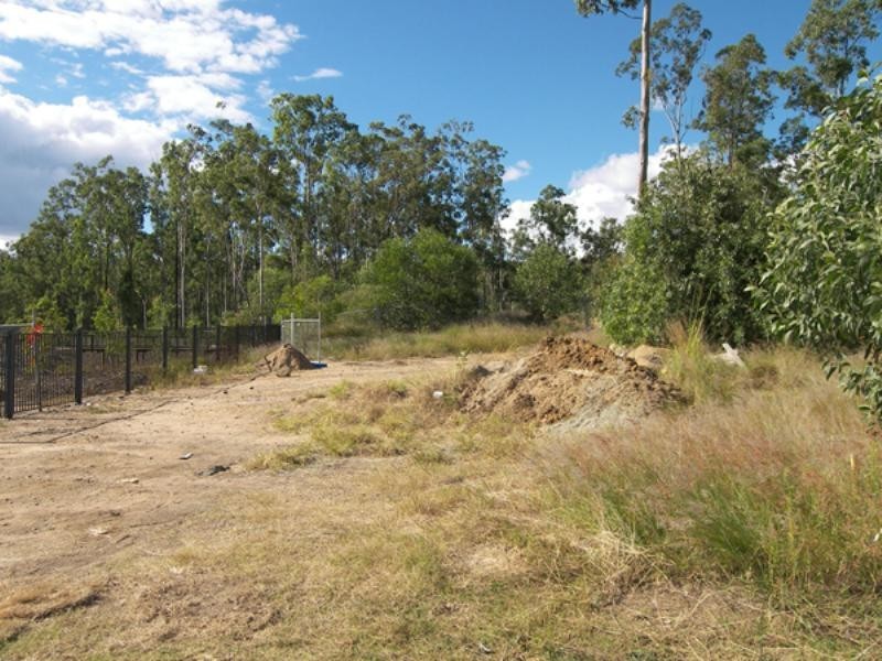 78 Lakes Entrance Drive, Springfield Lakes QLD 4300