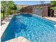 17 De Marce Court, Springfield Lakes QLD 4300