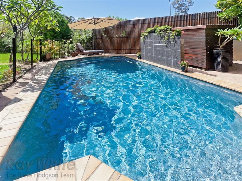 17 De Marce Court, Springfield Lakes QLD 4300