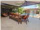 17 De Marce Court, Springfield Lakes QLD 4300