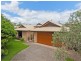 17 De Marce Court, Springfield Lakes QLD 4300