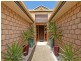 17 De Marce Court, Springfield Lakes QLD 4300