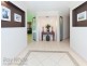 17 De Marce Court, Springfield Lakes QLD 4300