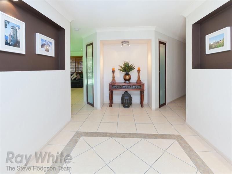17 De Marce Court, Springfield Lakes QLD 4300