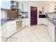 17 De Marce Court, Springfield Lakes QLD 4300