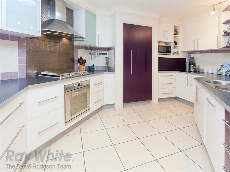 17 De Marce Court, Springfield Lakes QLD 4300