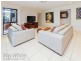 17 De Marce Court, Springfield Lakes QLD 4300