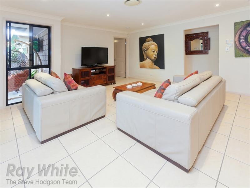 17 De Marce Court, Springfield Lakes QLD 4300