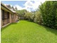 17 De Marce Court, Springfield Lakes QLD 4300