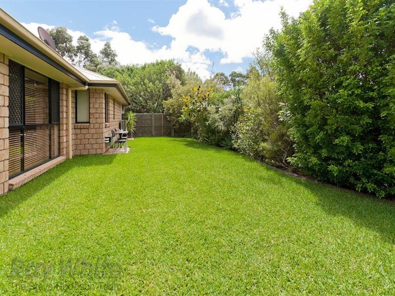 17 De Marce Court, Springfield Lakes QLD 4300