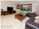 17 De Marce Court, Springfield Lakes QLD 4300