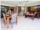 17 De Marce Court, Springfield Lakes QLD 4300