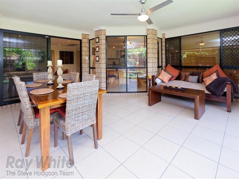 17 De Marce Court, Springfield Lakes QLD 4300