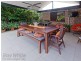 17 De Marce Court, Springfield Lakes QLD 4300