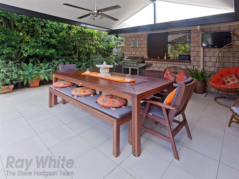 17 De Marce Court, Springfield Lakes QLD 4300