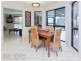 17 De Marce Court, Springfield Lakes QLD 4300
