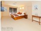 17 De Marce Court, Springfield Lakes QLD 4300