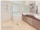 17 De Marce Court, Springfield Lakes QLD 4300