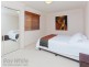 17 De Marce Court, Springfield Lakes QLD 4300