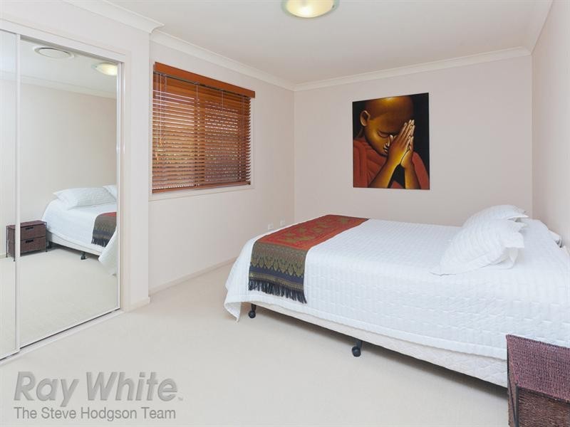 17 De Marce Court, Springfield Lakes QLD 4300