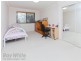 17 De Marce Court, Springfield Lakes QLD 4300