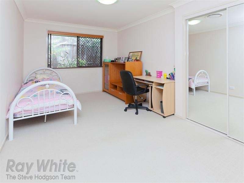 17 De Marce Court, Springfield Lakes QLD 4300
