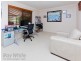 17 De Marce Court, Springfield Lakes QLD 4300
