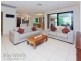 17 De Marce Court, Springfield Lakes QLD 4300