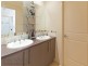 17 De Marce Court, Springfield Lakes QLD 4300