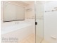 17 De Marce Court, Springfield Lakes QLD 4300