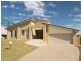 29 Dry Dock Court, Springfield Lakes QLD 4300