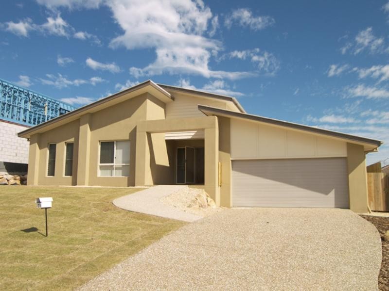 29 Dry Dock Court, Springfield Lakes QLD 4300