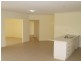 29 Dry Dock Court, Springfield Lakes QLD 4300