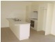 29 Dry Dock Court, Springfield Lakes QLD 4300